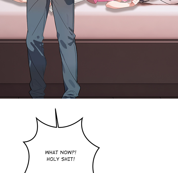 Desire Note - episode 1 - 157