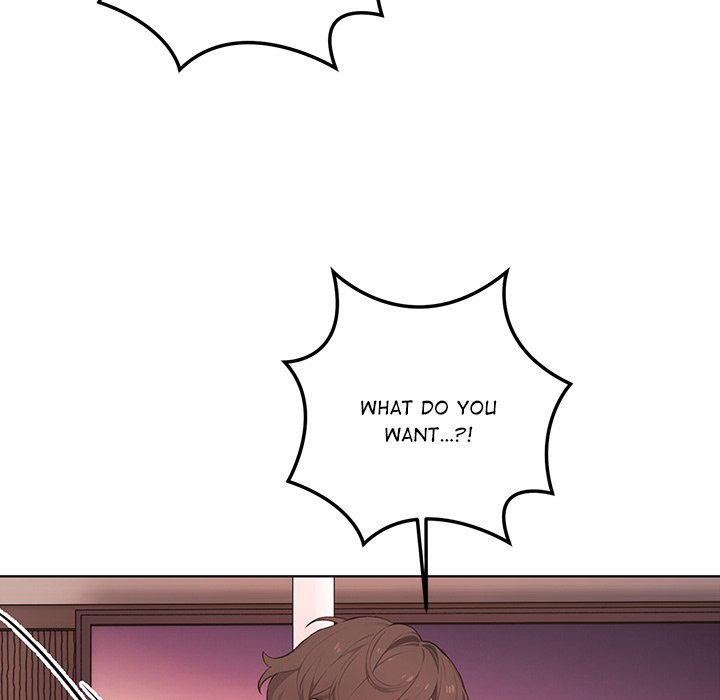 Desire Note - episode 1 - 158
