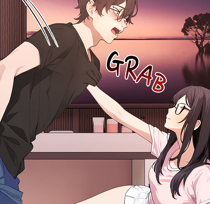 Desire Note - episode 1 - 159
