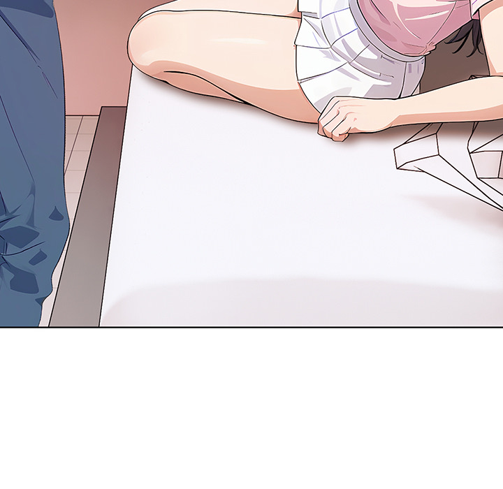 Desire Note - episode 1 - 160