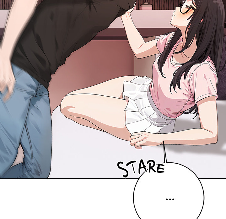 Desire Note - episode 1 - 162