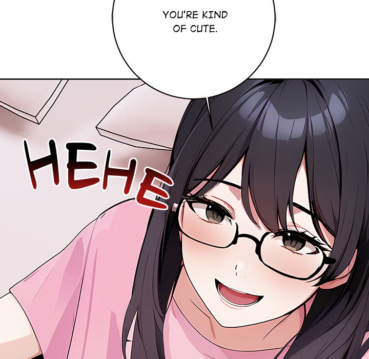 Desire Note - episode 1 - 164