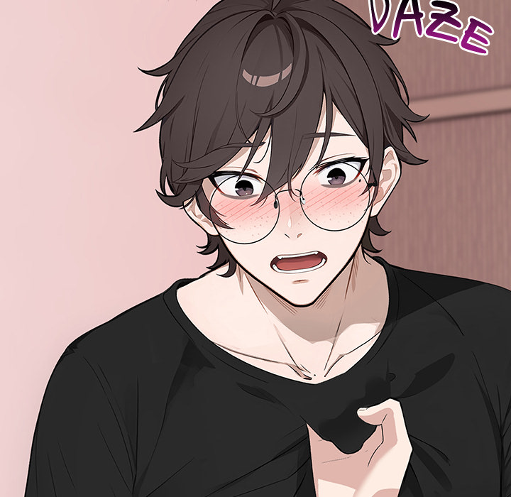 Desire Note - episode 1 - 167