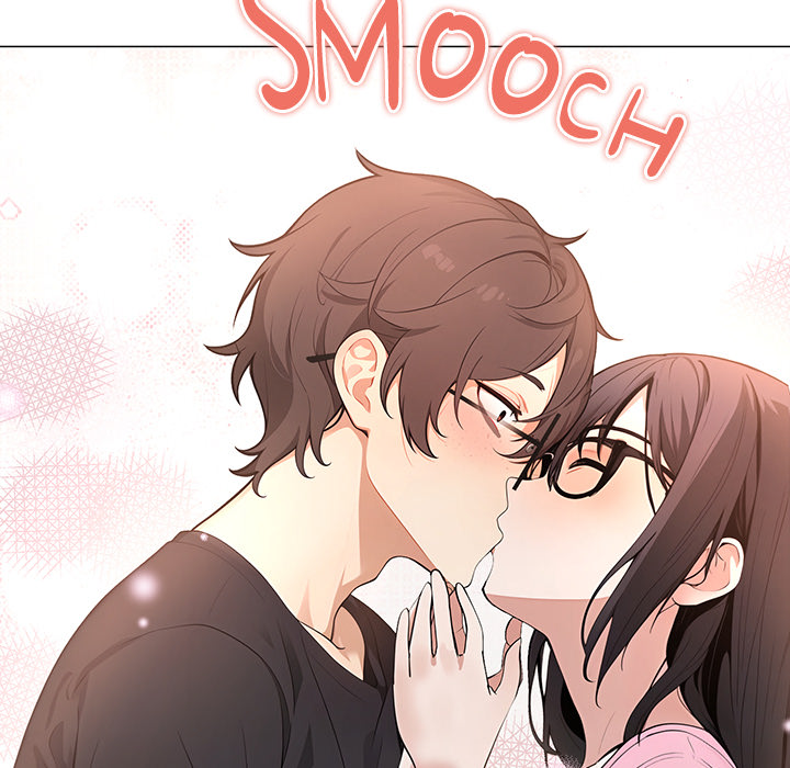 Desire Note - episode 1 - 169