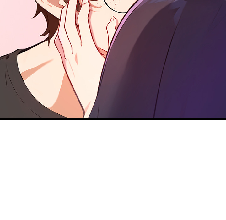 Desire Note - episode 1 - 175