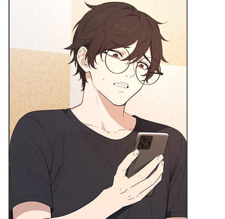 Desire Note - episode 1 - 20