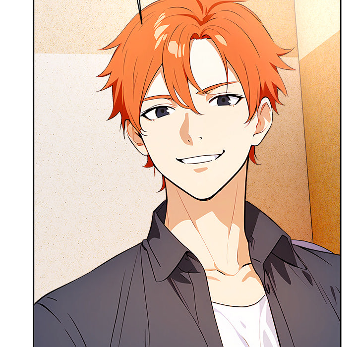 Desire Note - episode 1 - 32