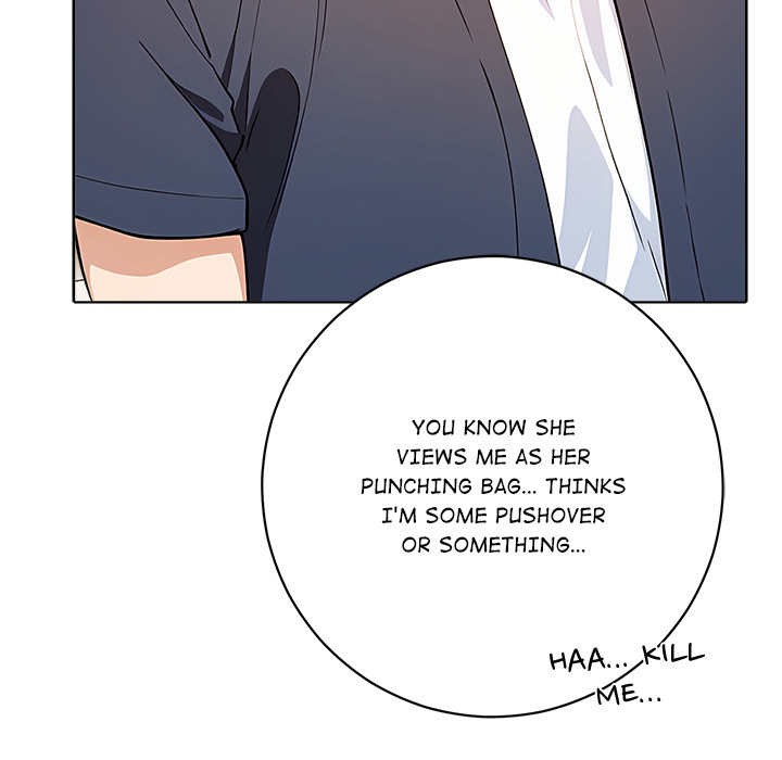 Desire Note - episode 1 - 33