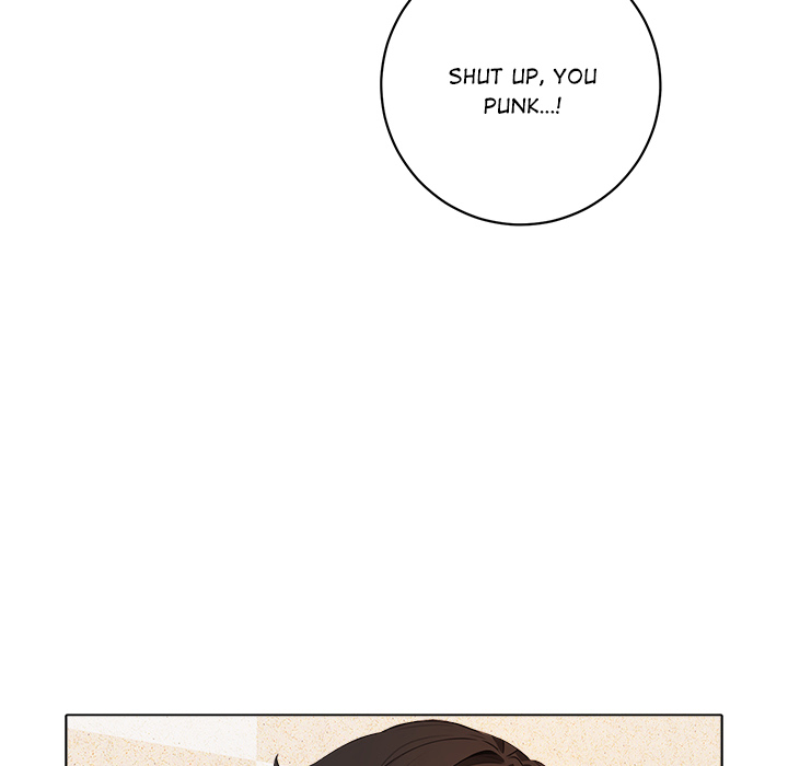 Desire Note - episode 1 - 35