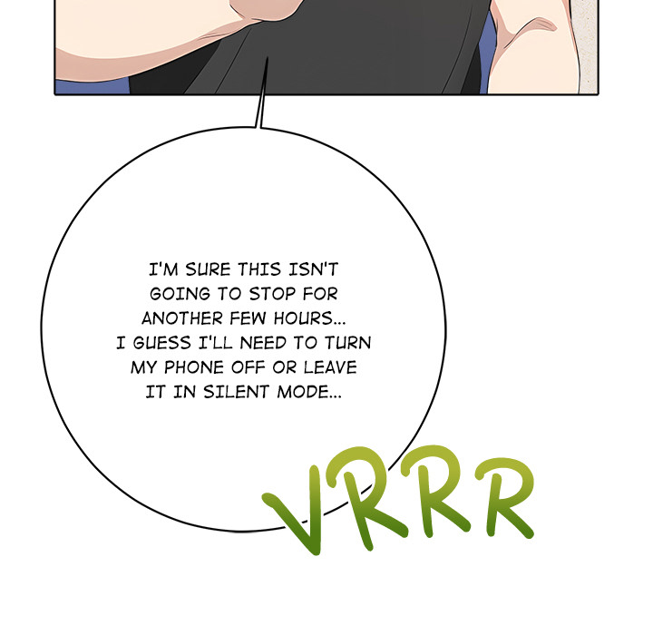 Desire Note - episode 1 - 37