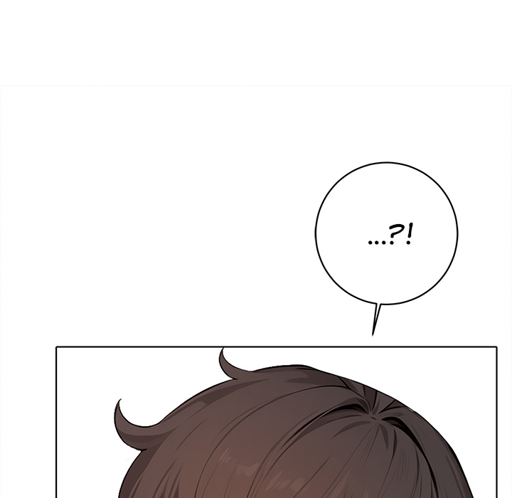 Desire Note - episode 1 - 38