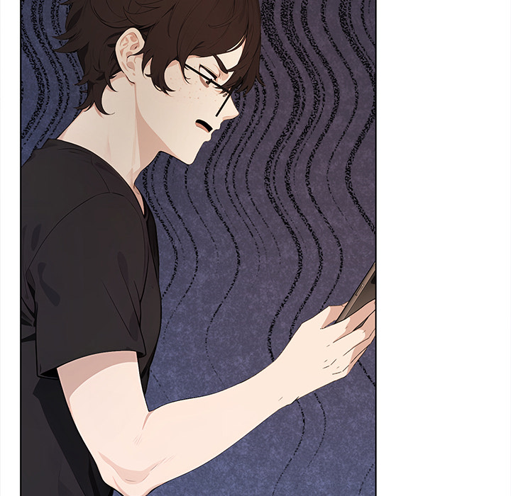 Desire Note - episode 1 - 41
