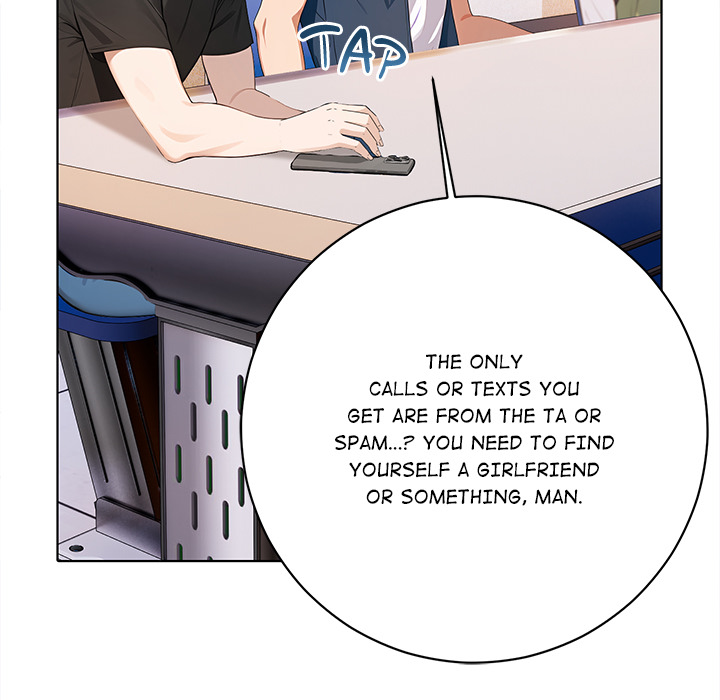 Desire Note - episode 1 - 45
