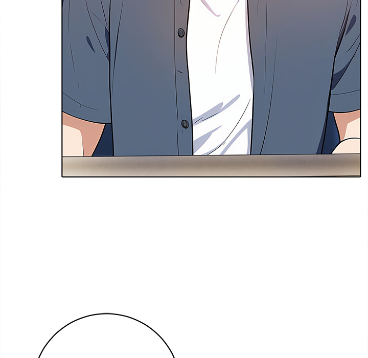 Desire Note - episode 1 - 52