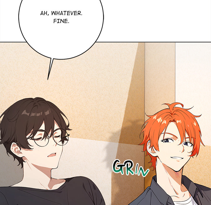 Desire Note - episode 1 - 53