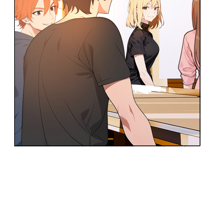 Desire Note - episode 1 - 56