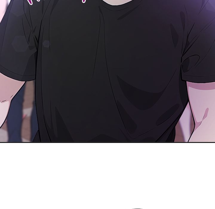 Desire Note - episode 1 - 64