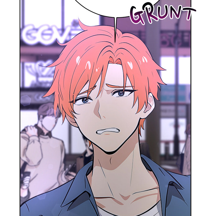 Desire Note - episode 1 - 69