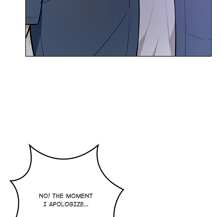 Desire Note - episode 1 - 80