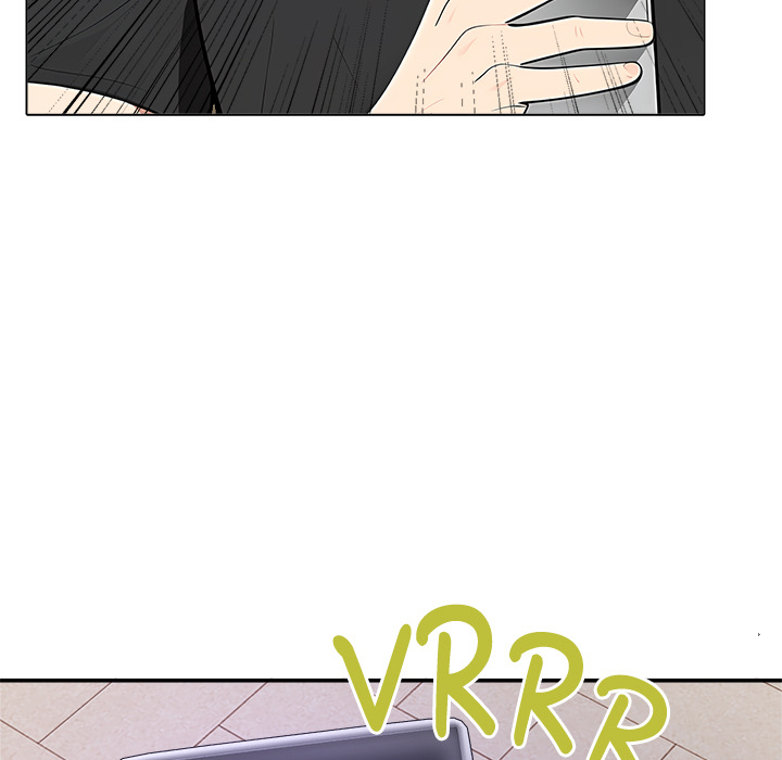Desire Note - episode 1 - 83
