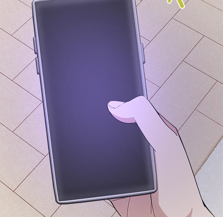 Desire Note - episode 1 - 84