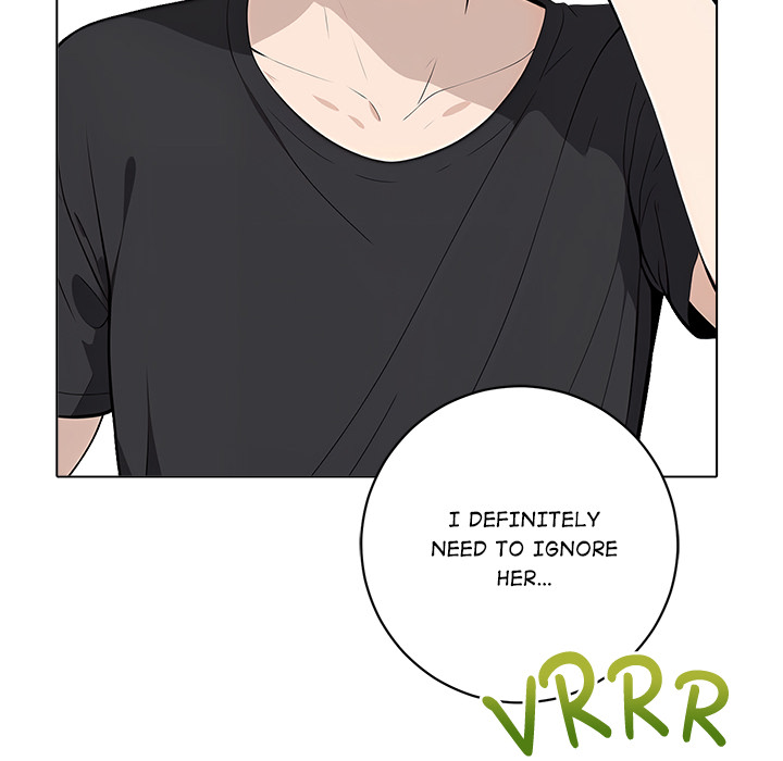 Desire Note - episode 1 - 88