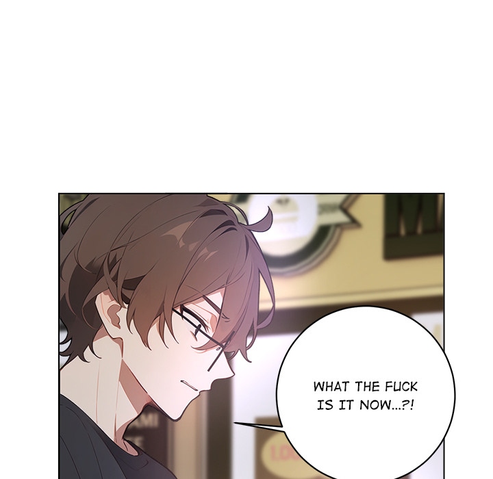 Desire Note - episode 1 - 89