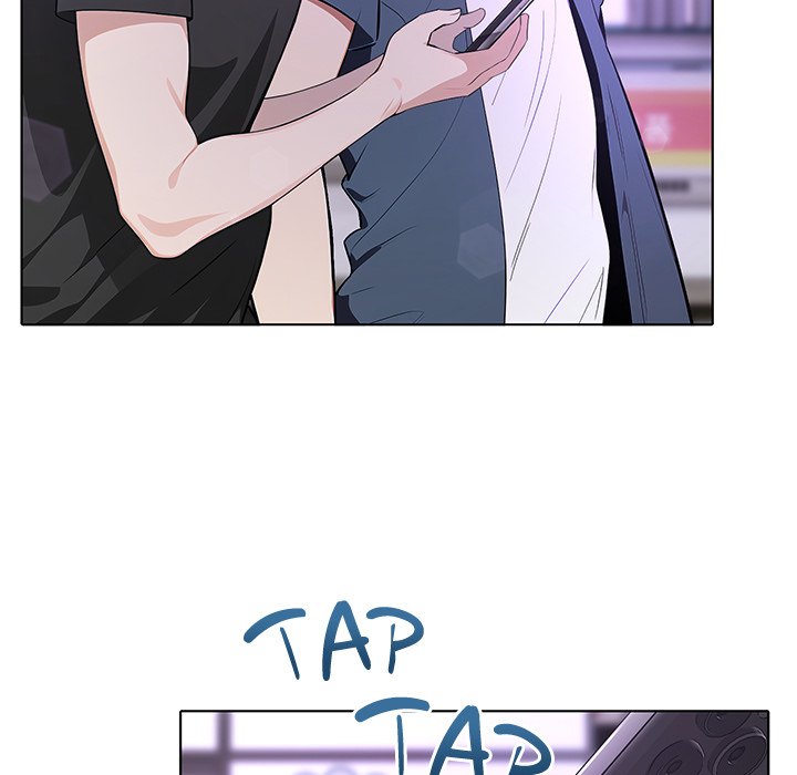 Desire Note - episode 1 - 95