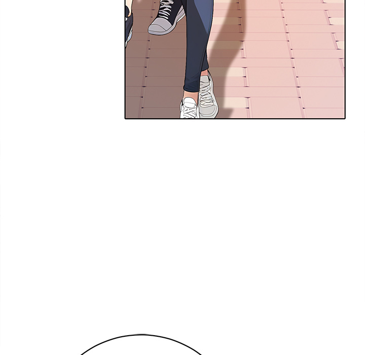 Desire Note - episode 1 - 9