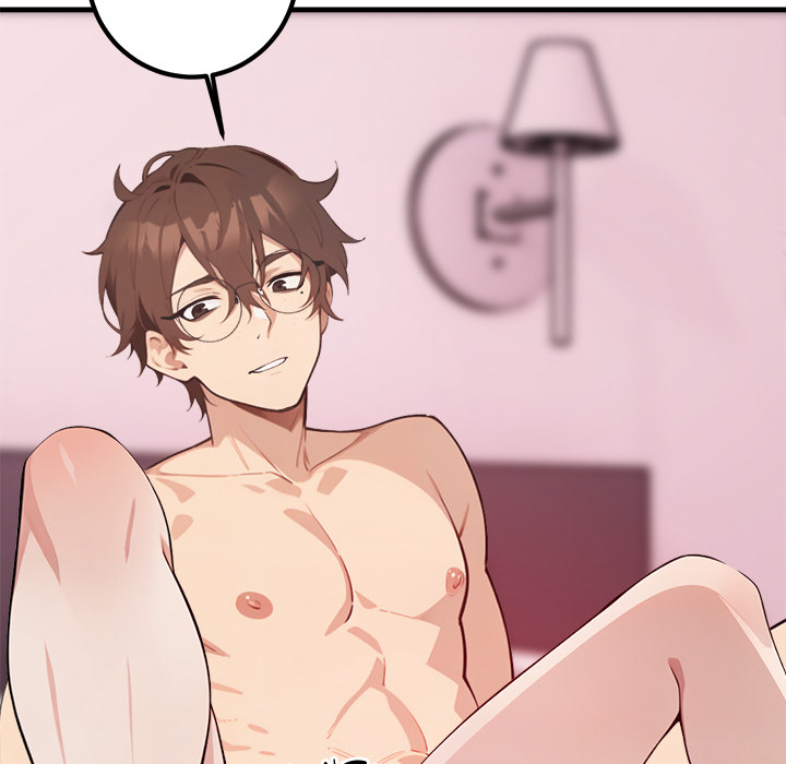 Desire Note - episode 2 - 108