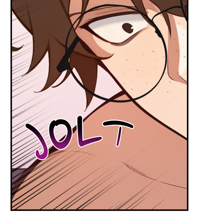 Desire Note - episode 2 - 113