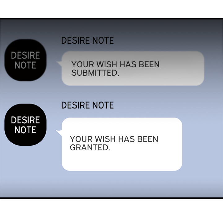 Desire Note - episode 2 - 115