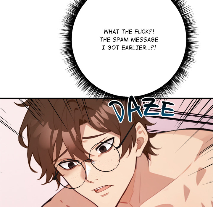 Desire Note - episode 2 - 117