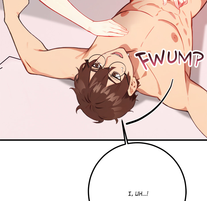 Desire Note - episode 2 - 130