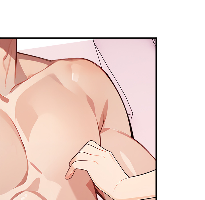 Desire Note - episode 2 - 134