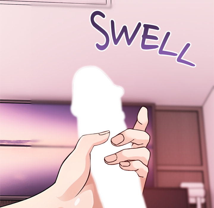 Desire Note - episode 2 - 136