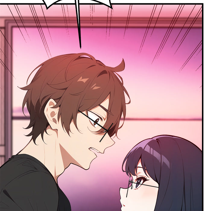 Desire Note - episode 2 - 14