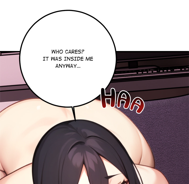 Desire Note - episode 2 - 157