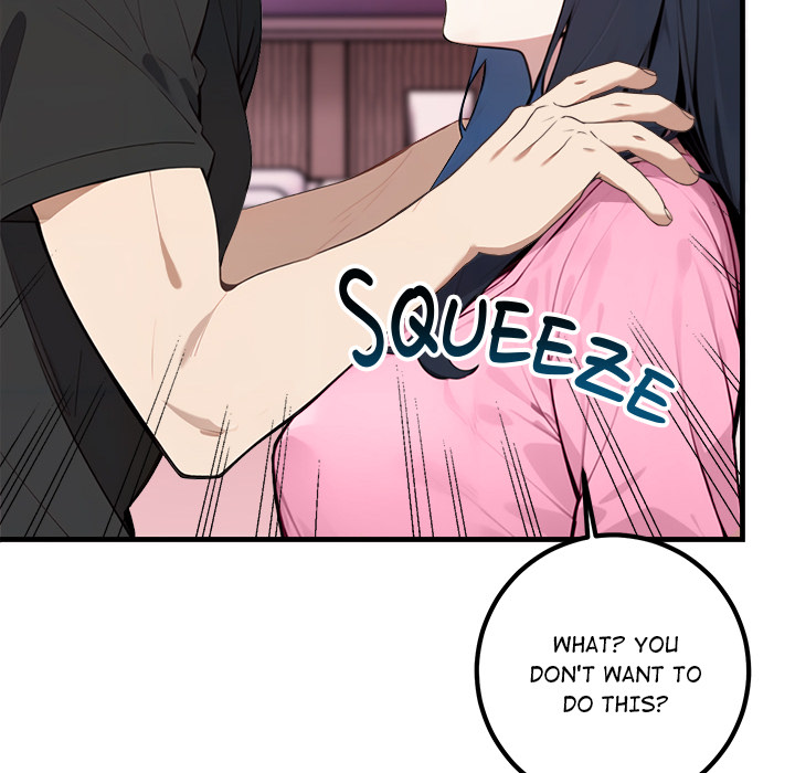 Desire Note - episode 2 - 15