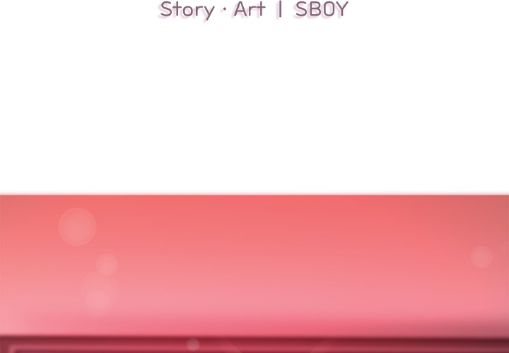 Desire Note - episode 2 - 1