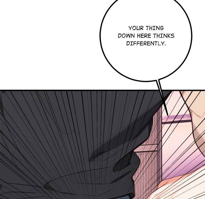 Desire Note - episode 2 - 22