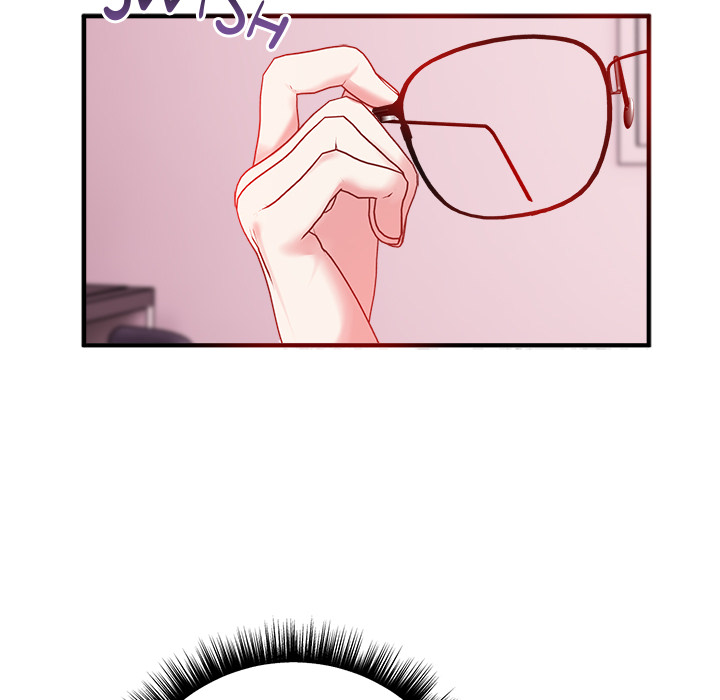 Desire Note - episode 2 - 25