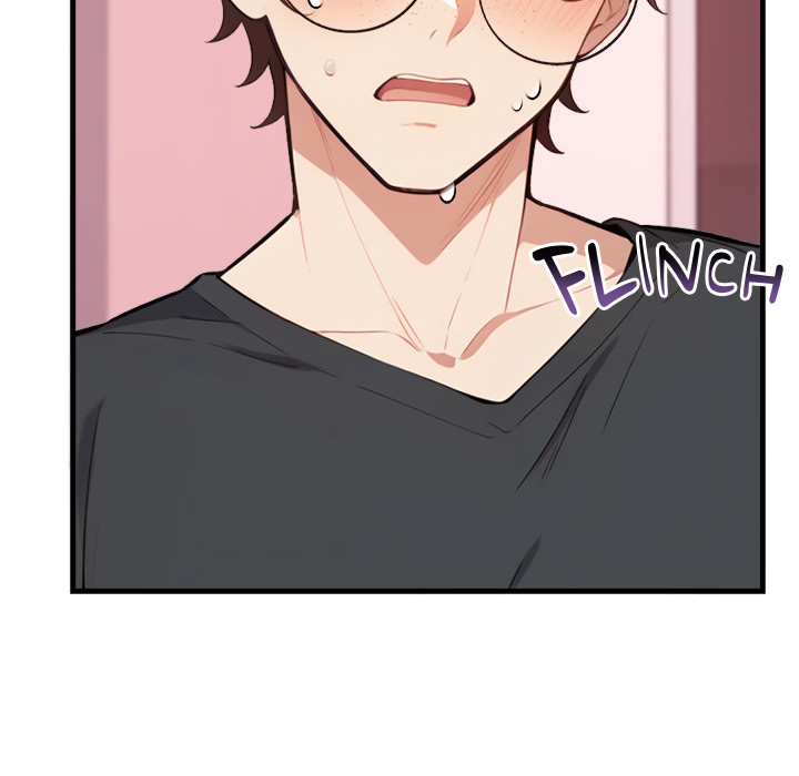 Desire Note - episode 2 - 27