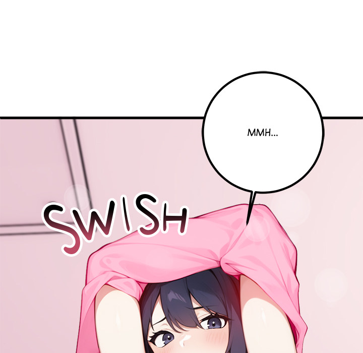 Desire Note - episode 2 - 29