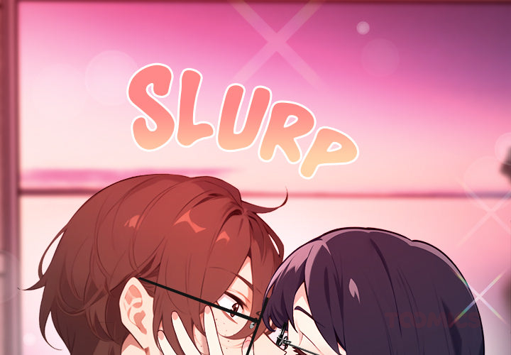 Desire Note - episode 2 - 2
