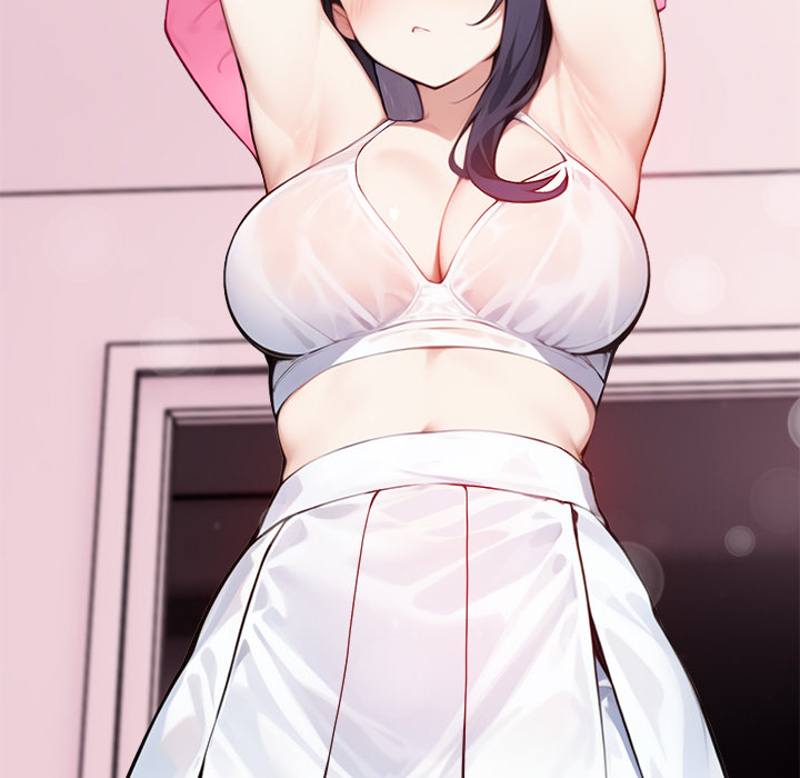 Desire Note - episode 2 - 30