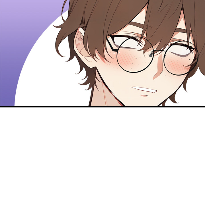 Desire Note - episode 2 - 33