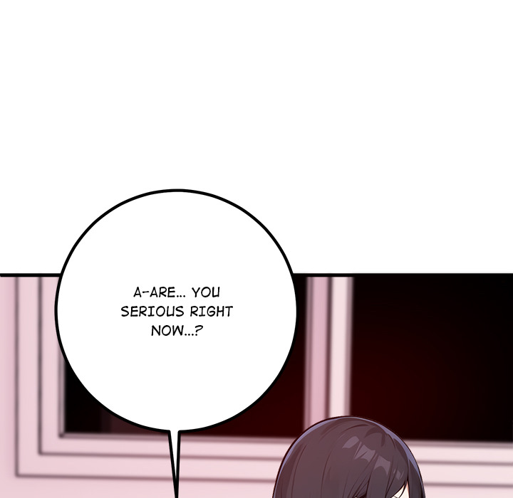 Desire Note - episode 2 - 37