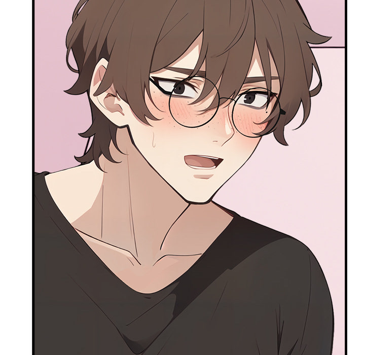 Desire Note - episode 2 - 41