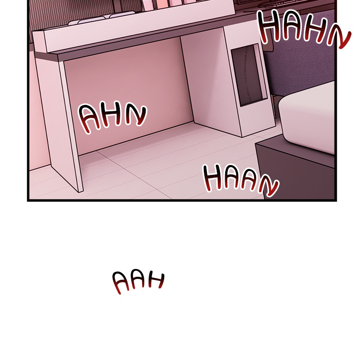 Desire Note - episode 2 - 44